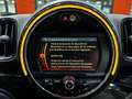 MINI Countryman E Cooper S ALL4 Gris - thumbnail 21