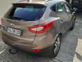 Hyundai iX35 ix35 2.0 2WD Automatik Trend Bronze - thumbnail 3