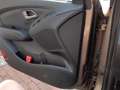 Hyundai iX35 ix35 2.0 2WD Automatik Trend Bronze - thumbnail 7