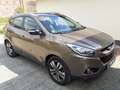 Hyundai iX35 ix35 2.0 2WD Automatik Trend Bronze - thumbnail 2