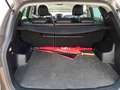 Hyundai iX35 ix35 2.0 2WD Automatik Trend Bronze - thumbnail 5