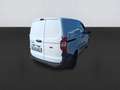 Ford Transit Courier Van 1.5 TDCi 74kW Trend Blanco - thumbnail 4
