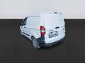 Ford Transit Courier Van 1.5 TDCi 74kW Trend Blanco - thumbnail 6
