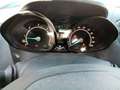 Ford Transit Courier Van 1.5 TDCi 74kW Trend Blanco - thumbnail 8