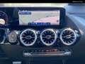 Mercedes-Benz B 220 d AMG-Premium*AKH*Distronic*Multibeam*360° Silber - thumbnail 7