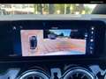 Mercedes-Benz B 220 d AMG-Premium*AKH*Distronic*Multibeam*360° Silber - thumbnail 13