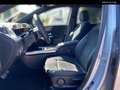 Mercedes-Benz B 220 d AMG-Premium*AKH*Distronic*Multibeam*360° Silber - thumbnail 5
