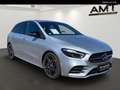 Mercedes-Benz B 220 d AMG-Premium*AKH*Distronic*Multibeam*360° Silber - thumbnail 2