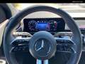 Mercedes-Benz B 220 d AMG-Premium*AKH*Distronic*Multibeam*360° Silber - thumbnail 6