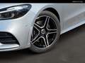 Mercedes-Benz B 220 d AMG-Premium*AKH*Distronic*Multibeam*360° Silber - thumbnail 14
