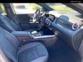 Mercedes-Benz B 220 d AMG-Premium*AKH*Distronic*Multibeam*360° Silber - thumbnail 12