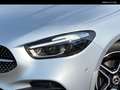Mercedes-Benz B 220 d AMG-Premium*AKH*Distronic*Multibeam*360° Silber - thumbnail 15