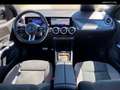Mercedes-Benz B 220 d AMG-Premium*AKH*Distronic*Multibeam*360° Silber - thumbnail 9