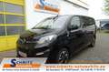 Opel Zafira Life M Edition Navi/Xenon/8-Sitze/HeadUp Schwarz - thumbnail 1