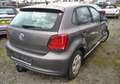 Volkswagen Polo V Comfortline/ 5tg /TÜV 2027/PDC+Klima+Tempomat Grijs - thumbnail 4