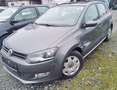Volkswagen Polo V Comfortline/ 5tg /TÜV 2027/PDC+Klima+Tempomat Grijs - thumbnail 12