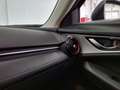 Mazda CX-3 Luxury Azul - thumbnail 17