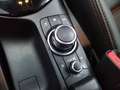 Mazda CX-3 Luxury Azul - thumbnail 16