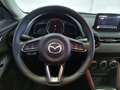 Mazda CX-3 Luxury Azul - thumbnail 7