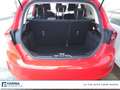 Ford Fiesta 5 Porte 1.0 EcoBoost Hybrid Business Rojo - thumbnail 15