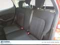 Ford Fiesta 5 Porte 1.0 EcoBoost Hybrid Business Piros - thumbnail 12