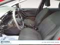 Ford Fiesta 5 Porte 1.0 EcoBoost Hybrid Business Червоний - thumbnail 8
