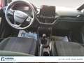 Ford Fiesta 5 Porte 1.0 EcoBoost Hybrid Business Червоний - thumbnail 9