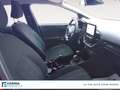 Ford Fiesta 5 Porte 1.0 EcoBoost Hybrid Business Rojo - thumbnail 14