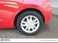 Ford Fiesta 5 Porte 1.0 EcoBoost Hybrid Business Rojo - thumbnail 13
