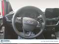 Ford Fiesta 5 Porte 1.0 EcoBoost Hybrid Business Piros - thumbnail 11