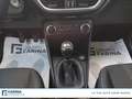 Ford Fiesta 5 Porte 1.0 EcoBoost Hybrid Business Червоний - thumbnail 10