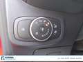 Ford Fiesta 5 Porte 1.0 EcoBoost Hybrid Business Rojo - thumbnail 17