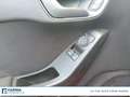 Ford Fiesta 5 Porte 1.0 EcoBoost Hybrid Business Rojo - thumbnail 16