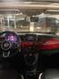 Fiat 500C 500 C 1.2 8V Lounge Red - thumbnail 11