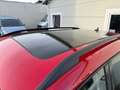 SEAT Ateca 1,5 TSI FR 110kW 150PS/AHK/NAVI/PANO/KAM Rot - thumbnail 8