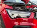 SEAT Ateca 1,5 TSI FR 110kW 150PS/AHK/NAVI/PANO/KAM Rot - thumbnail 19
