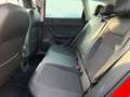 SEAT Ateca 1,5 TSI FR 110kW 150PS/AHK/NAVI/PANO/KAM Rot - thumbnail 10