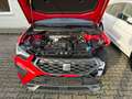 SEAT Ateca 1,5 TSI FR 110kW 150PS/AHK/NAVI/PANO/KAM Rot - thumbnail 26