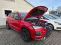 SEAT Ateca 1,5 TSI FR 110kW 150PS/AHK/NAVI/PANO/KAM Rot - thumbnail 18