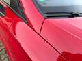 SEAT Ateca 1,5 TSI FR 110kW 150PS/AHK/NAVI/PANO/KAM Rot - thumbnail 27