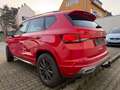 SEAT Ateca 1,5 TSI FR 110kW 150PS/AHK/NAVI/PANO/KAM Rot - thumbnail 3