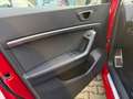 SEAT Ateca 1,5 TSI FR 110kW 150PS/AHK/NAVI/PANO/KAM Rot - thumbnail 30