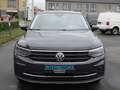 Volkswagen Tiguan 1.5 TSI Life DSG+Carplay/Trekhaak/Camera/Webasto Gris - thumbnail 5