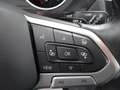 Volkswagen Tiguan 1.5 TSI Life DSG+Carplay/Trekhaak/Camera/Webasto Grijs - thumbnail 25