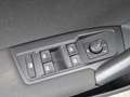 Volkswagen Tiguan 1.5 TSI Life DSG+Carplay/Trekhaak/Camera/Webasto Gris - thumbnail 29
