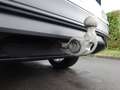 Volkswagen Tiguan 1.5 TSI Life DSG+Carplay/Trekhaak/Camera/Webasto Grijs - thumbnail 15