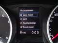 Volkswagen Tiguan 1.5 TSI Life DSG+Carplay/Trekhaak/Camera/Webasto Grijs - thumbnail 26