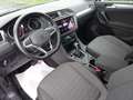 Volkswagen Tiguan 1.5 TSI Life DSG+Carplay/Trekhaak/Camera/Webasto Gris - thumbnail 12