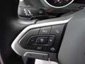 Volkswagen Tiguan 1.5 TSI Life DSG+Carplay/Trekhaak/Camera/Webasto Gris - thumbnail 24