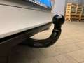 Volkswagen T-Roc R-Line 1.5 TSI DSG *AHK*MASSAGE*ACC*R-CAM* Wit - thumbnail 20